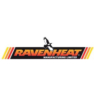 Ravenheat (SALE)